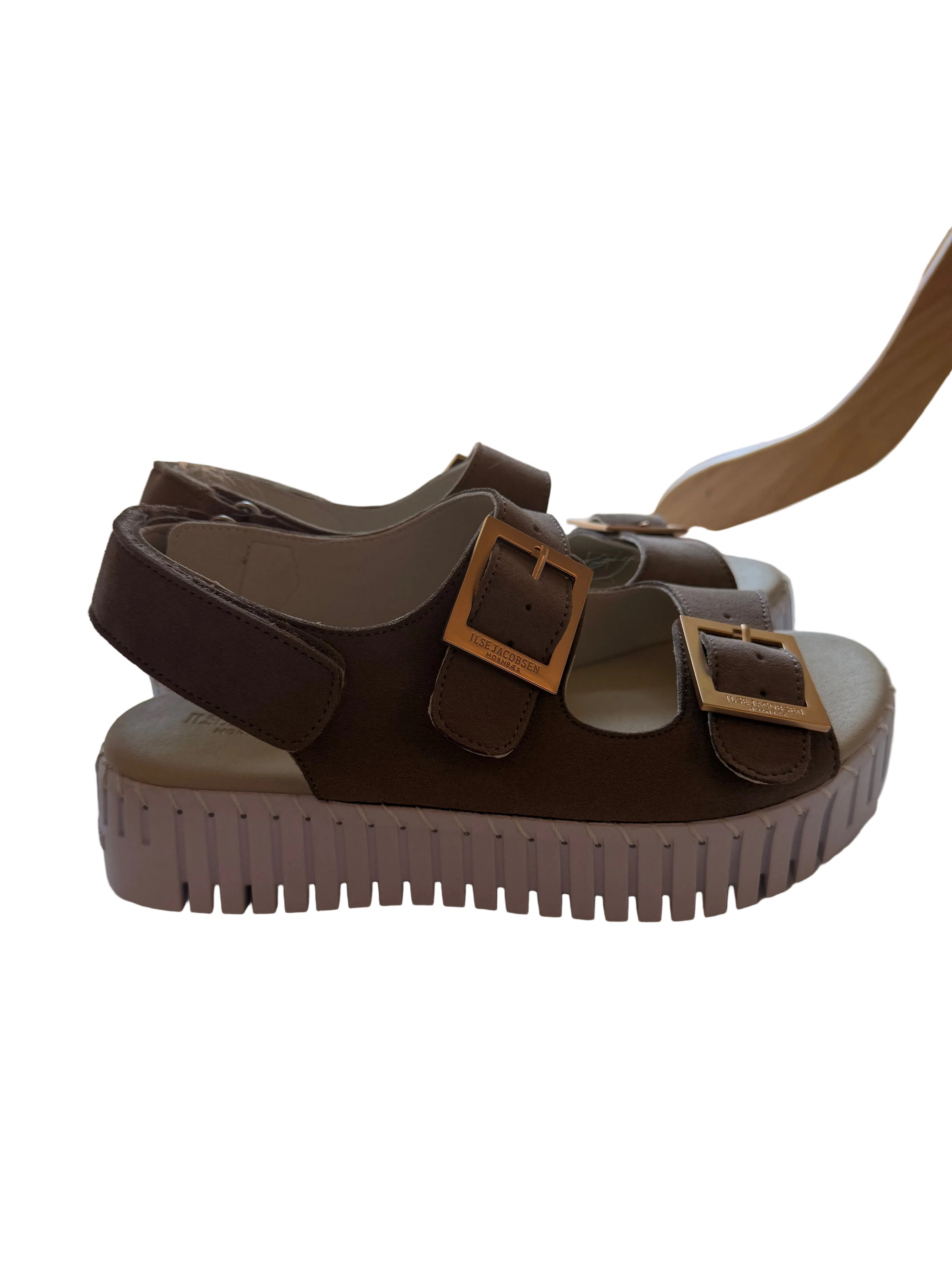 Tulip 3224 Shoes