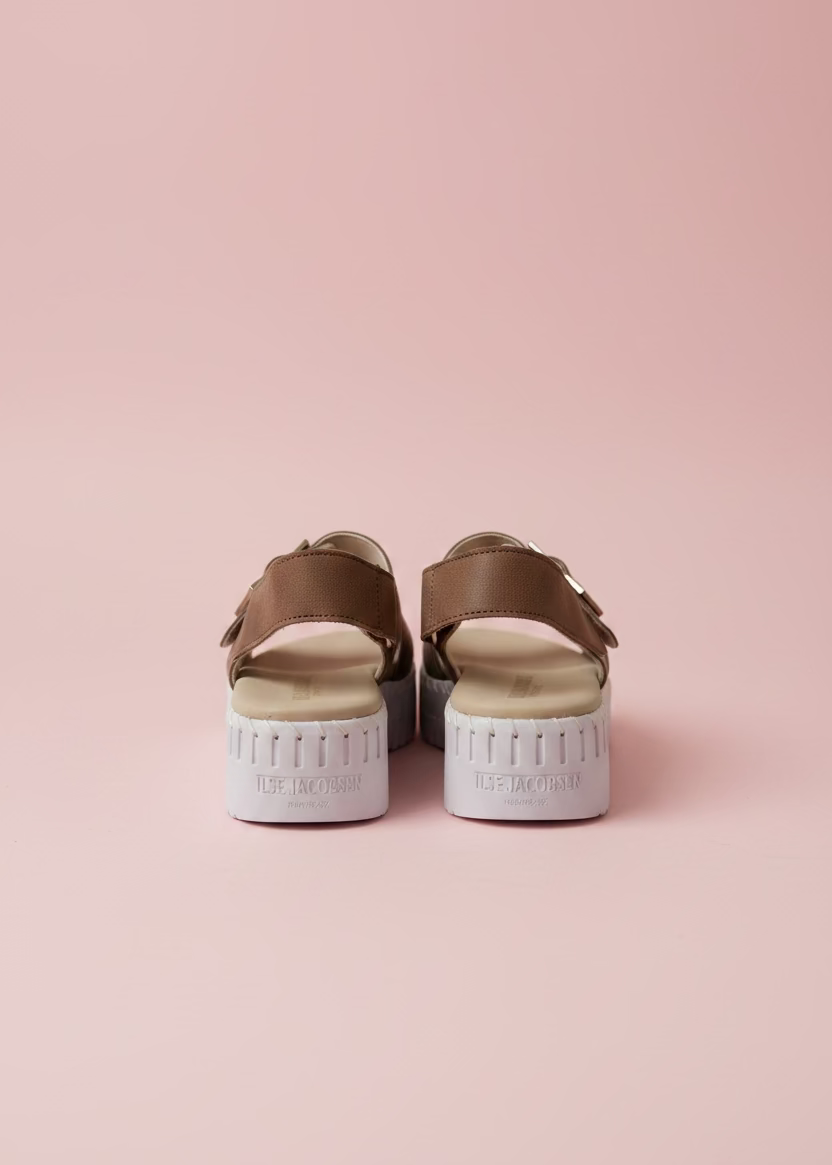 Tulip 3224 Shoes
