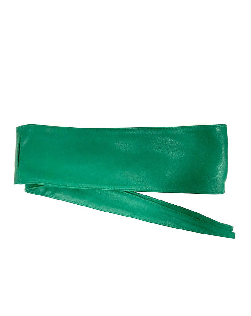 Wrap Belt - 6 Colors