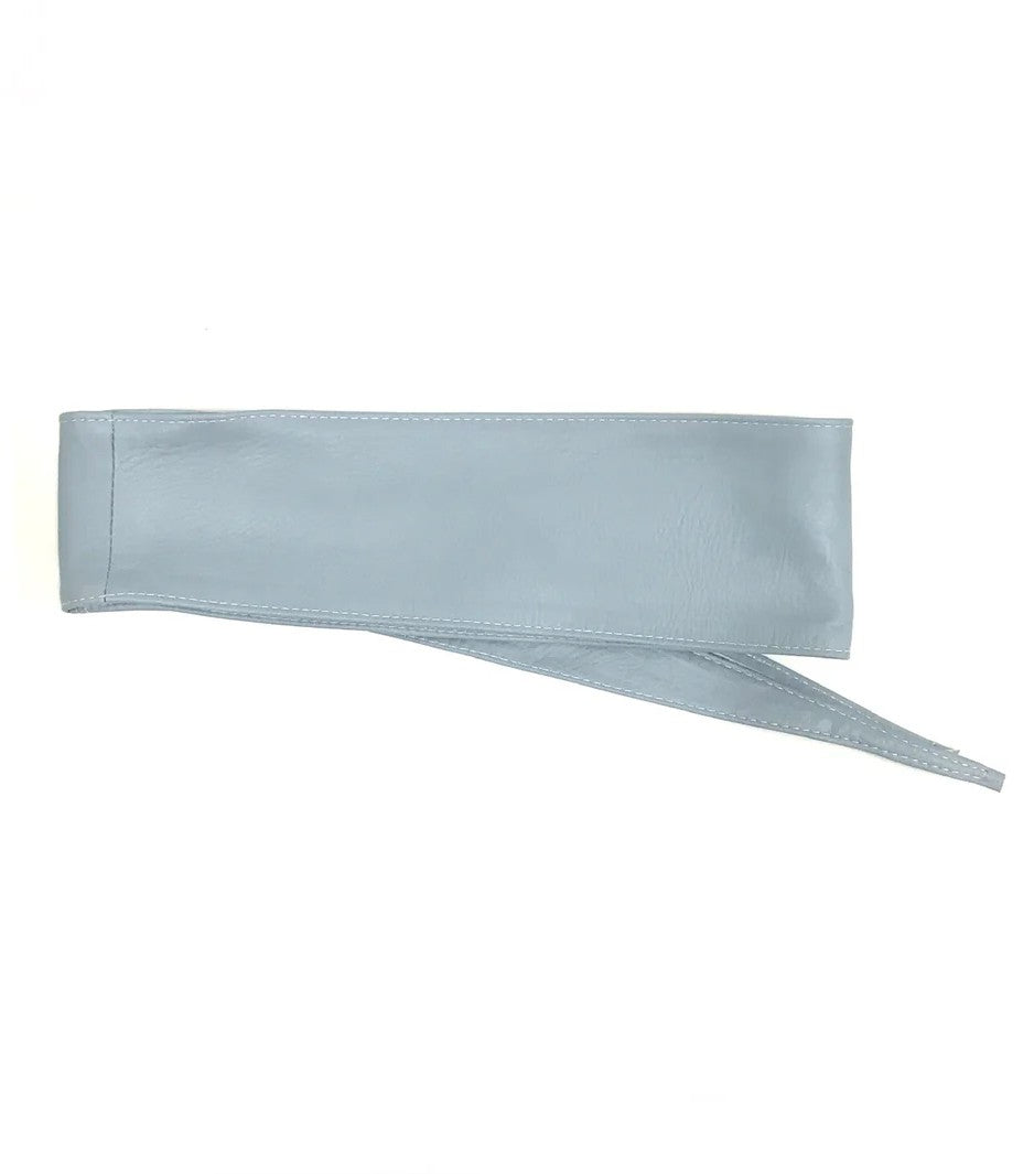 Wrap Belt