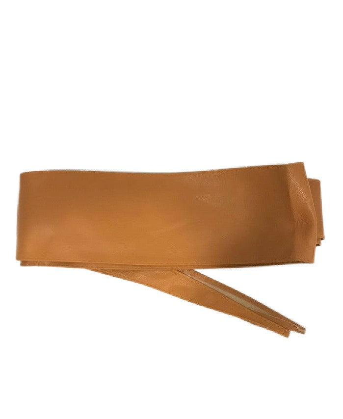 Wrap Belt - 6 Colors