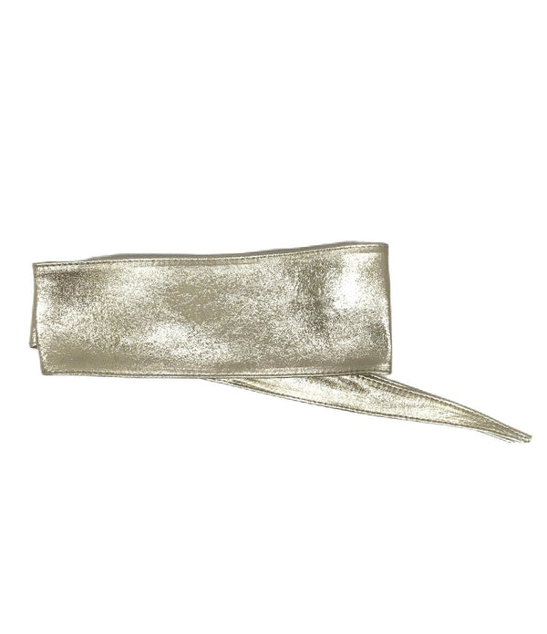 Wrap Belt - 6 Colors