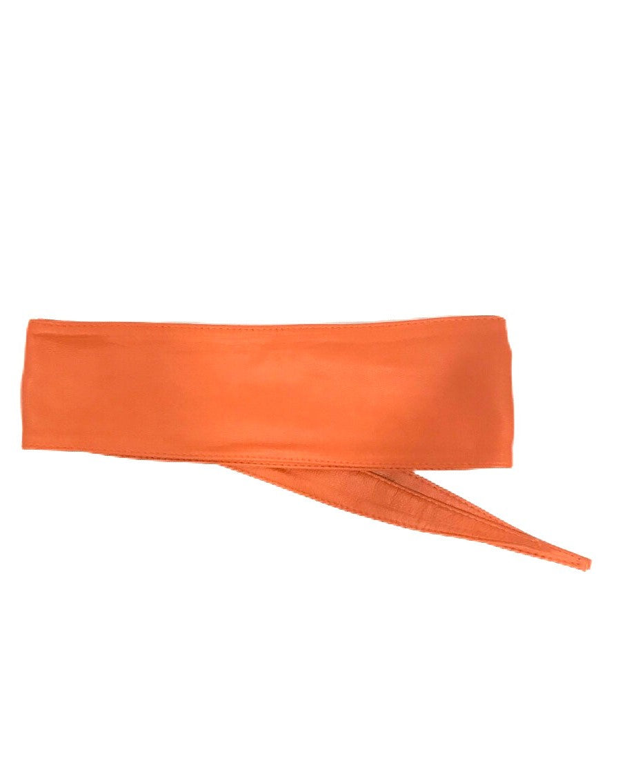 Wrap Belt