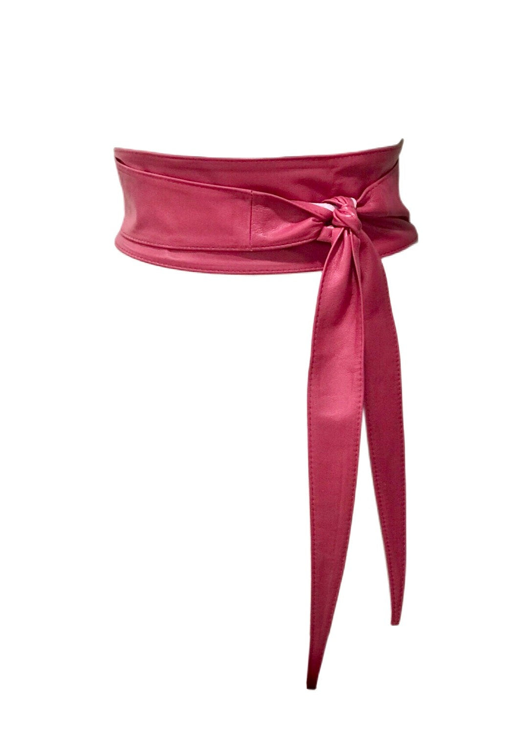Wrap Belt