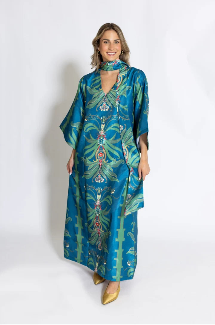 The Darling Dress