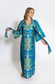 The Darling Dress
