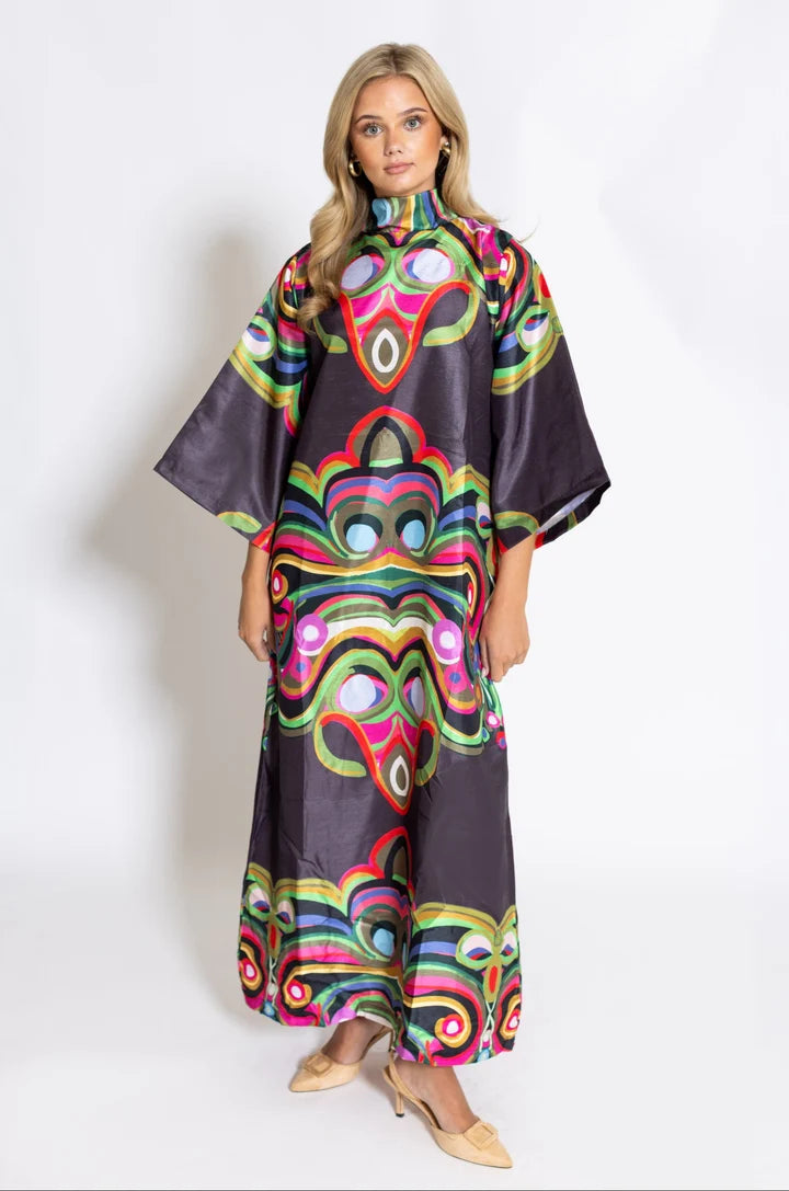 The Darling Dress