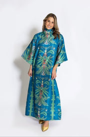 The Darling Dress