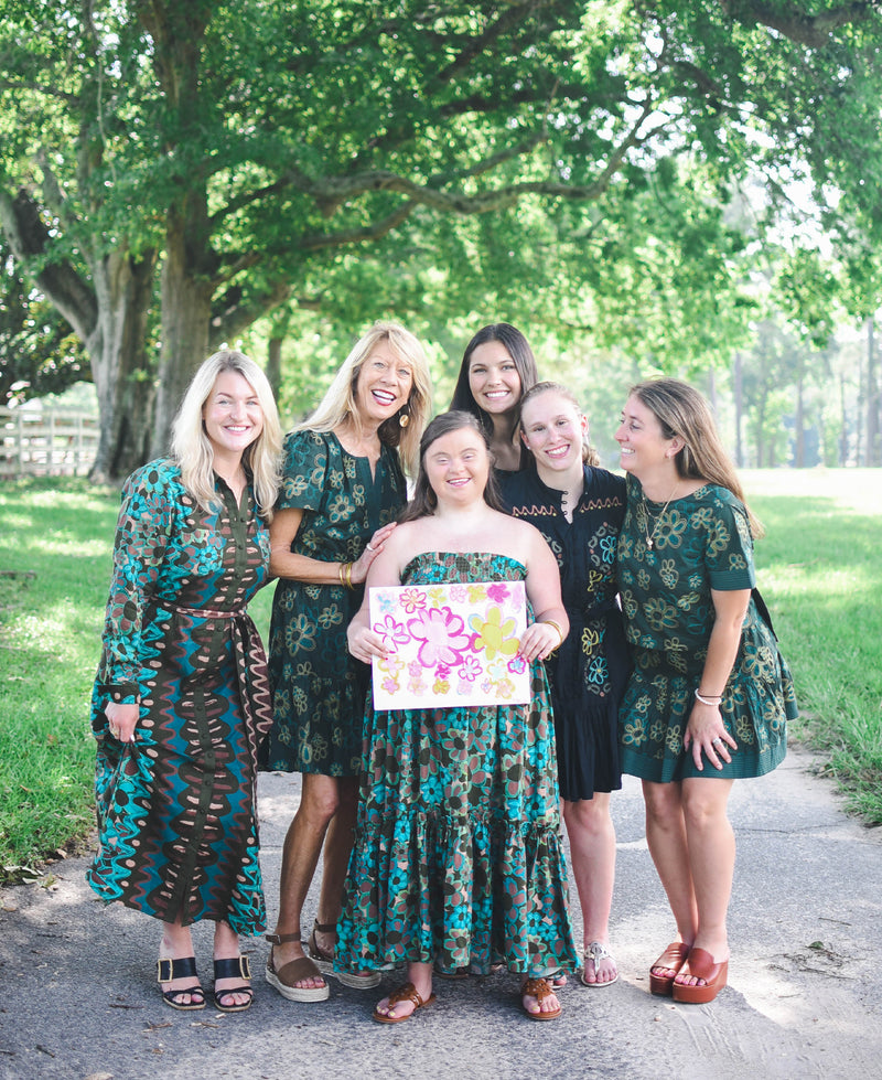 Tanya Sweater Jacket