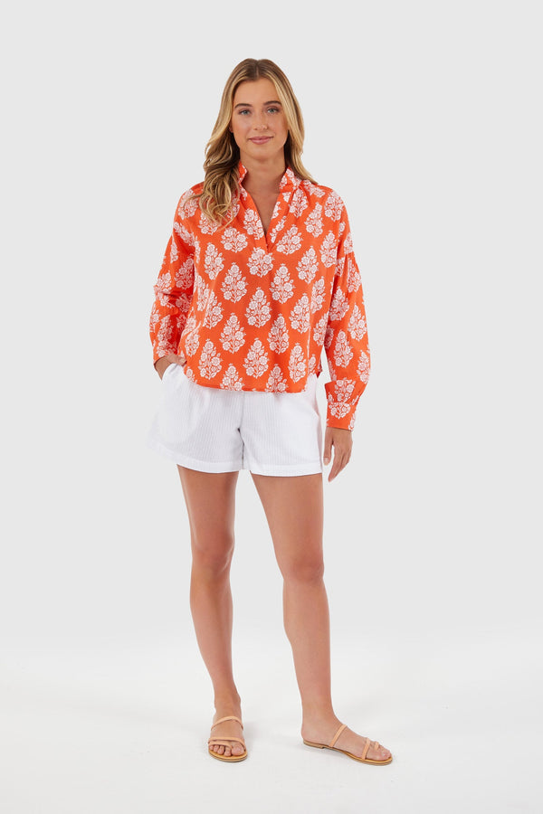 Jane Top