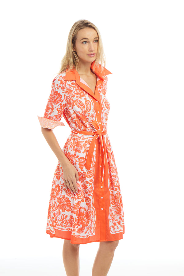 Patty Kim  Ginger Howard Selections