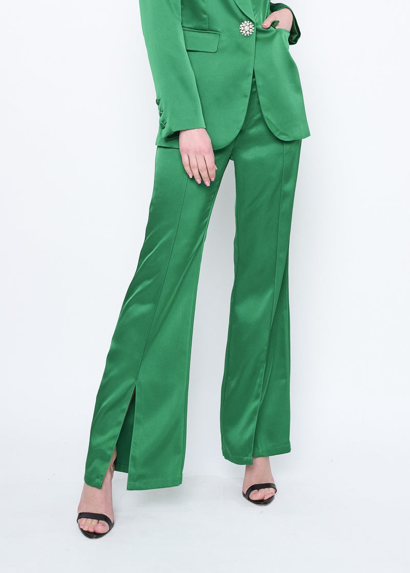 Catie Pant