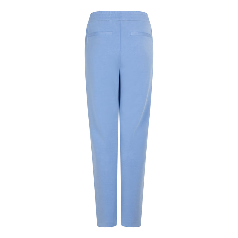 Modal Jogger Pant