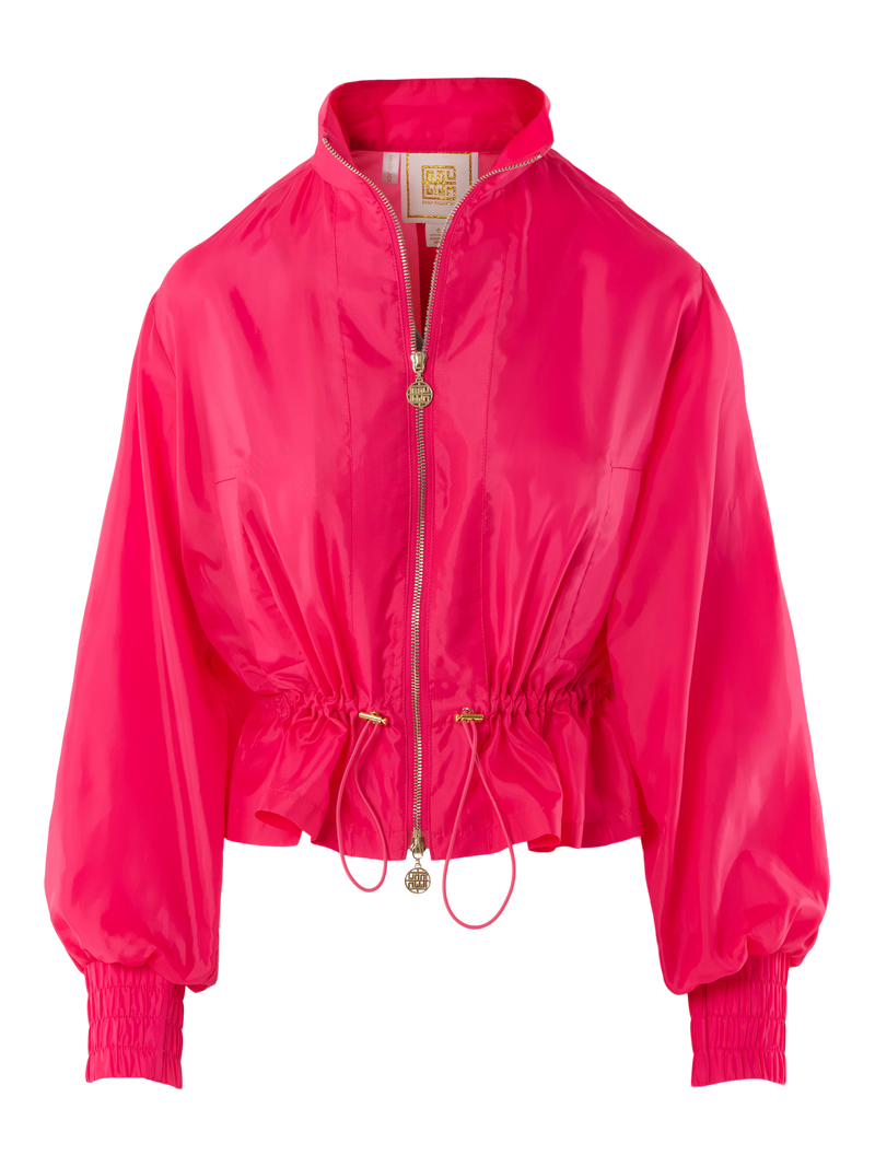 Bailey Bomber - Very Berry