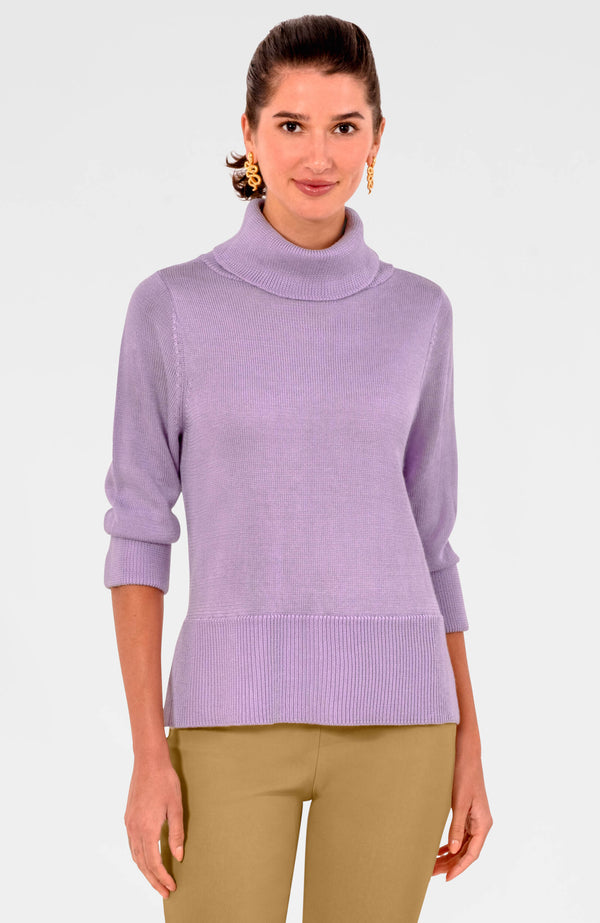 Sorbet Sweater - 3 Colors