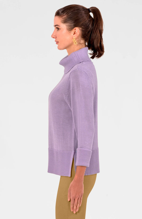 Sorbet Sweater - 3 Colors