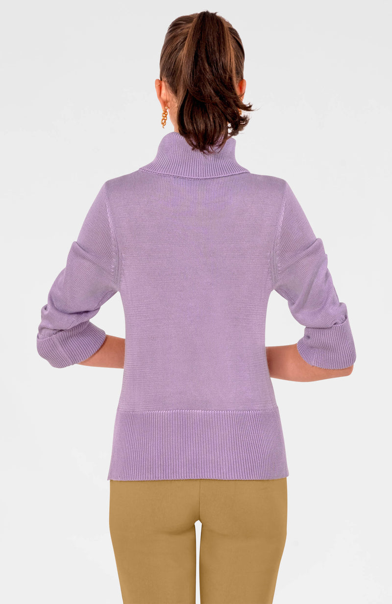 Sorbet Sweater - 3 Colors