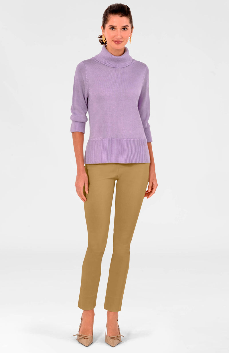 Sorbet Sweater - 3 Colors