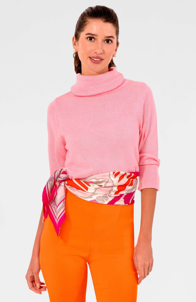 Sorbet Sweater - 3 Colors