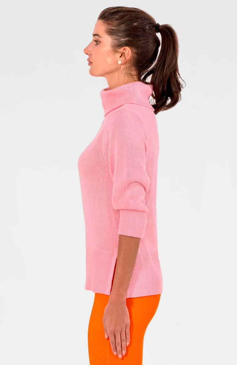 Sorbet Sweater - 3 Colors