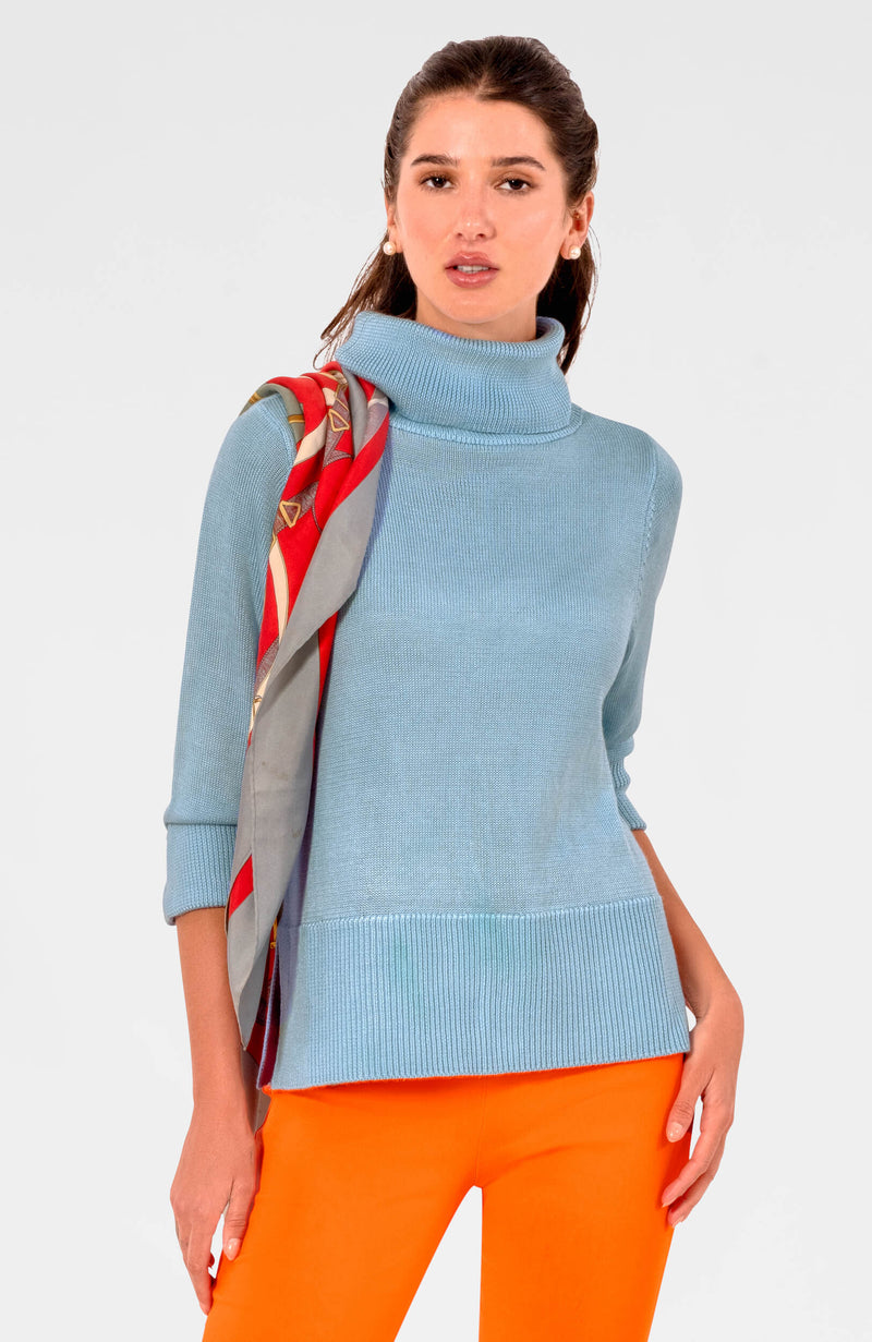 Sorbet Sweater - 3 Colors