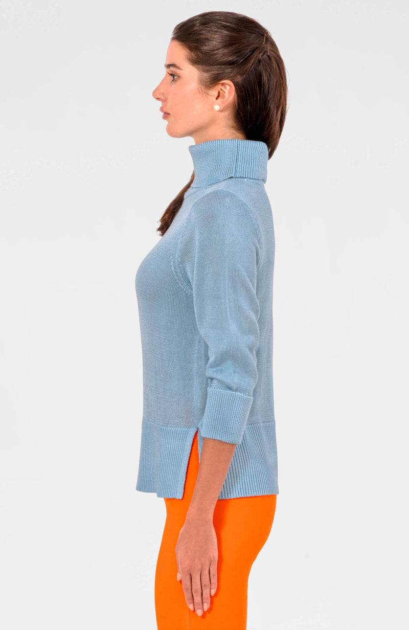 Sorbet Sweater - 3 Colors