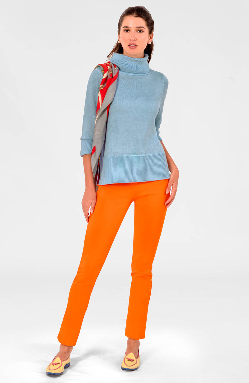 Sorbet Sweater - 3 Colors