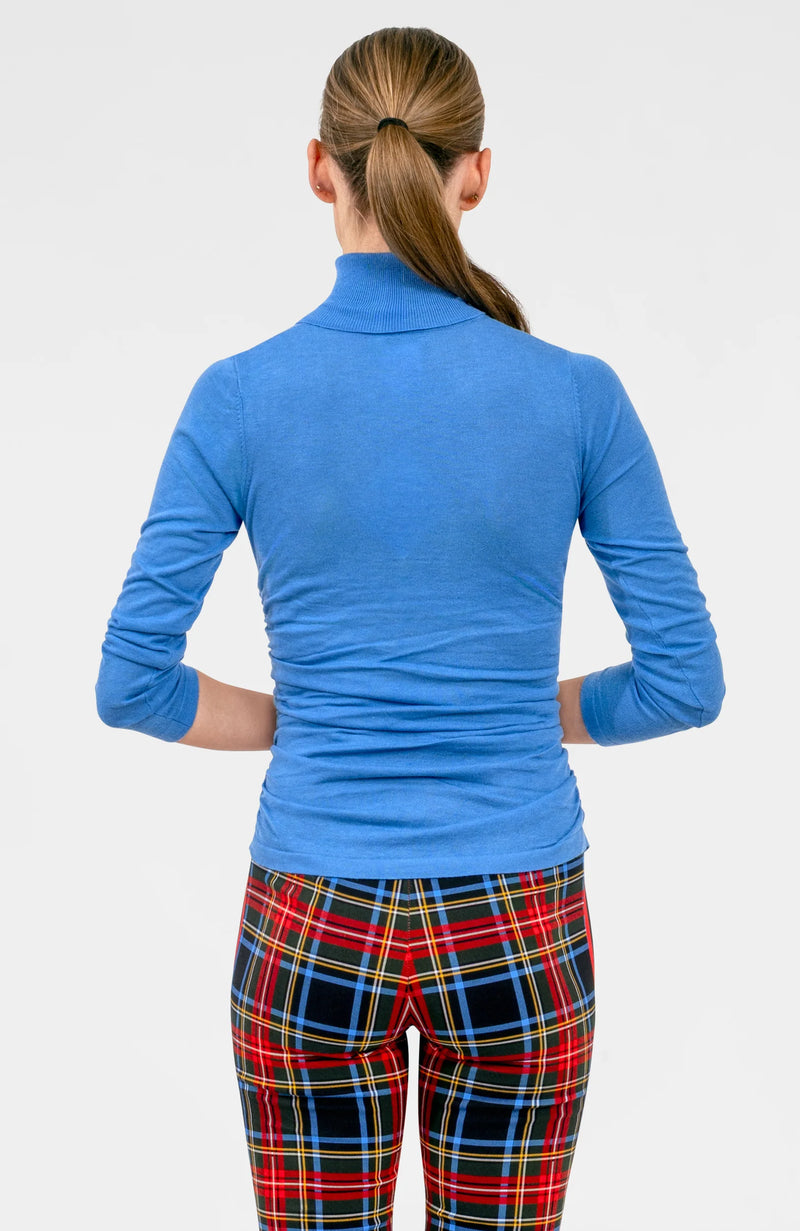 I'm Too Sexy Sweater - 2 Colors