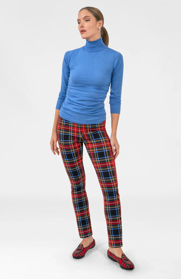 I'm Too Sexy Sweater - 2 Colors