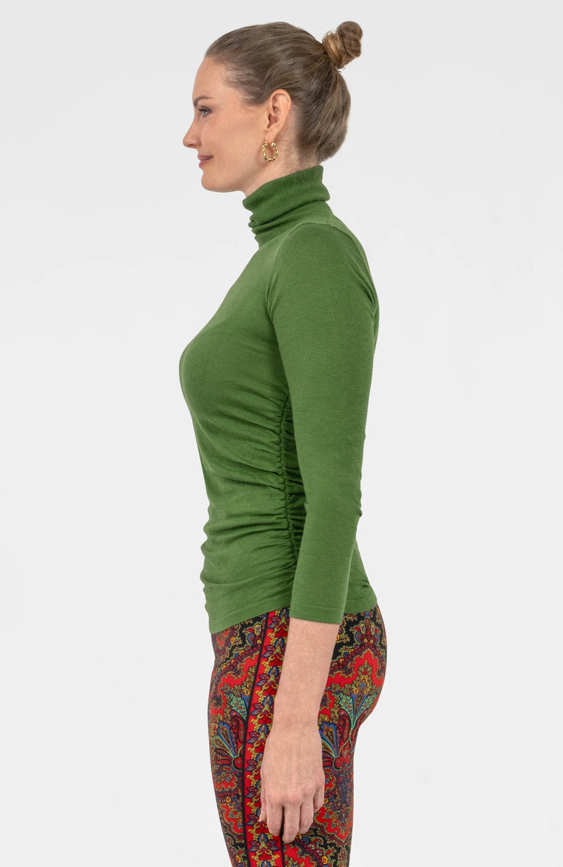 I'm Too Sexy Sweater - 2 Colors