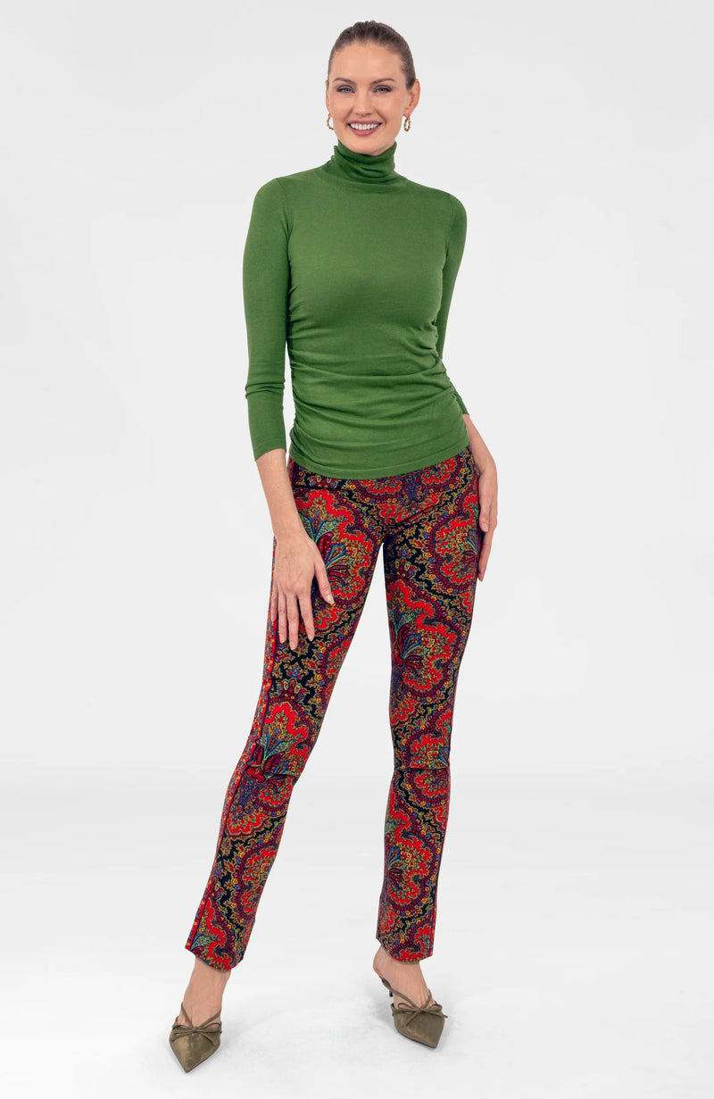 I'm Too Sexy Sweater - 2 Colors