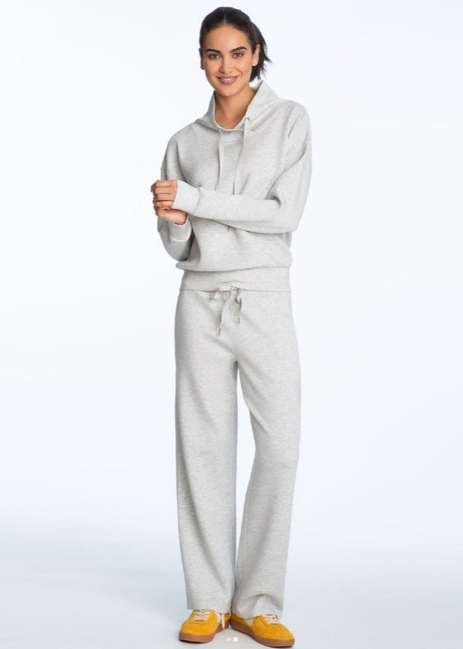 Comfort Zone Top