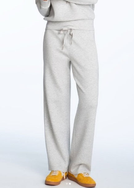 Comfort Zone Pant