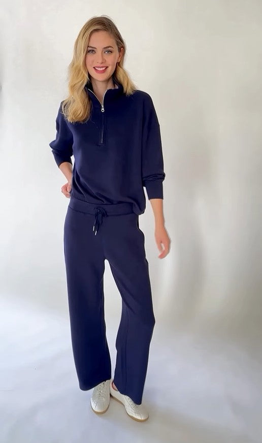 Comfort Zone Top