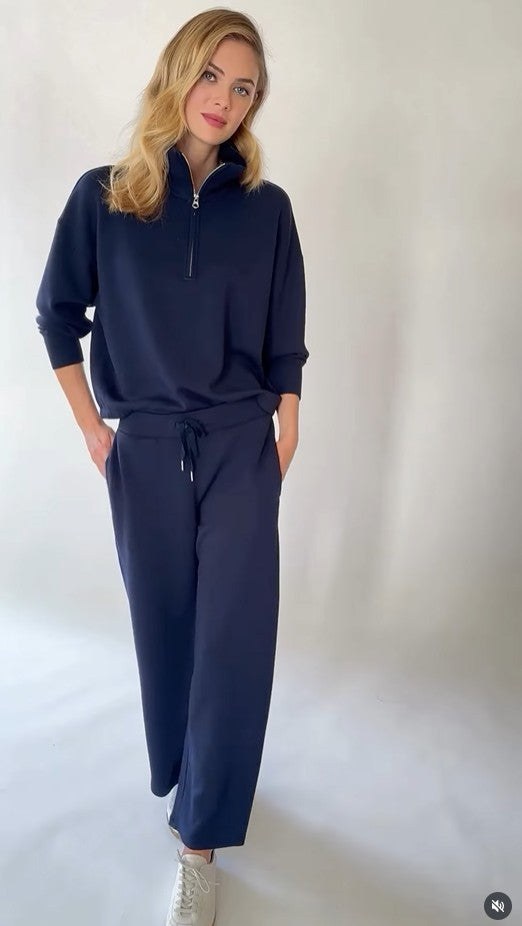 Comfort Zone Top