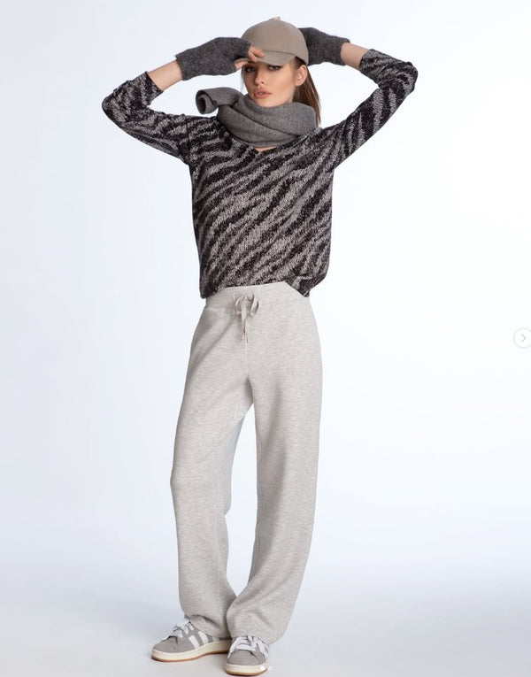 Comfort Zone Pant