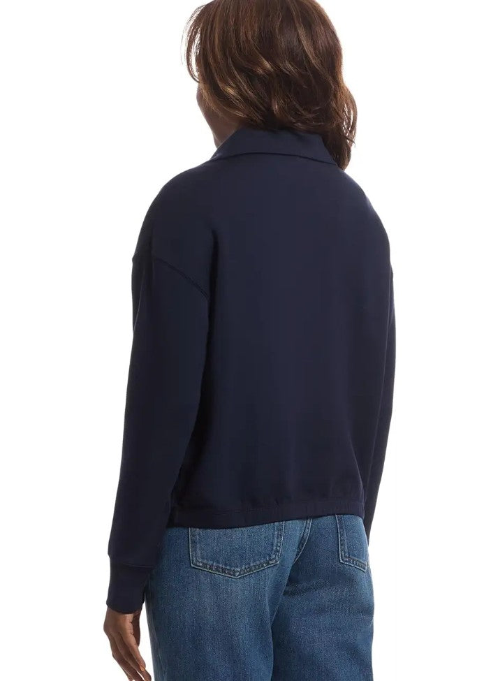 Comfort Zone Top