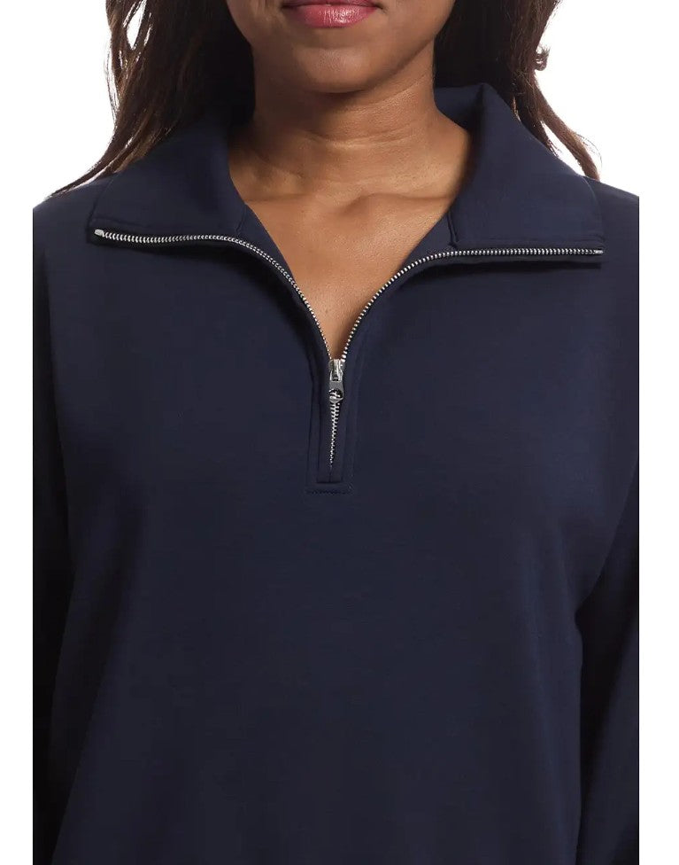 Comfort Zone Top