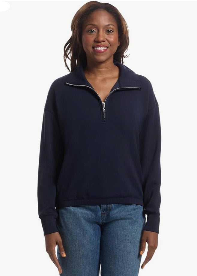Comfort Zone Top