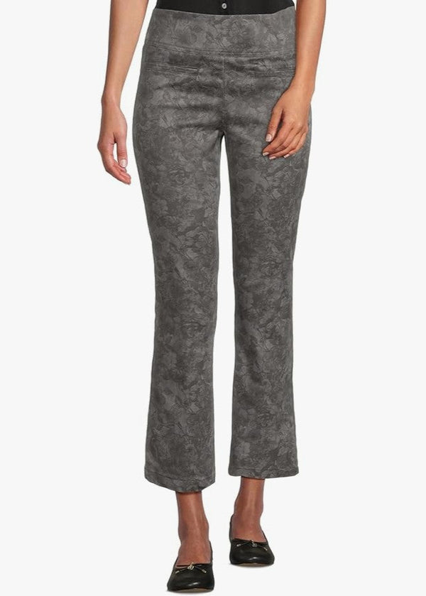 Grey Gardens Pants