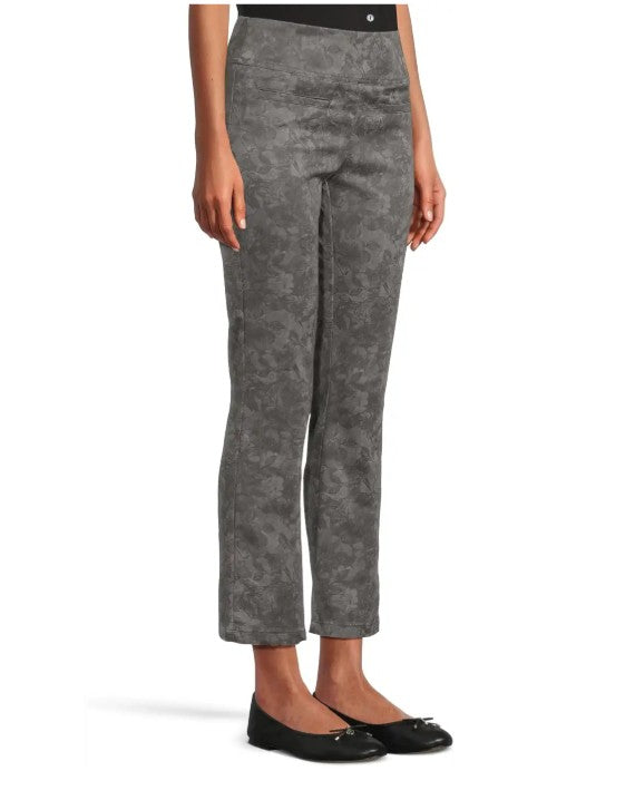 Grey Gardens Pants