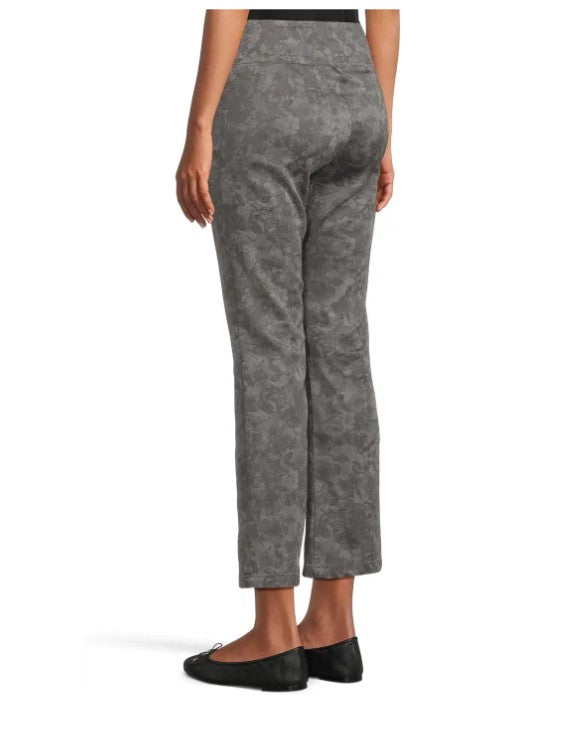 Grey Gardens Pants