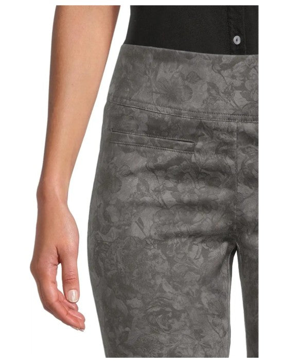 Grey Gardens Pants