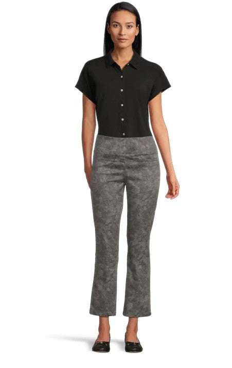Grey Gardens Pants