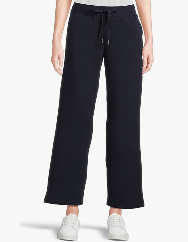 Comfort Zone Pant