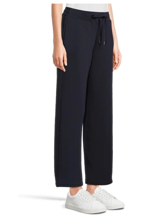 Comfort Zone Pant