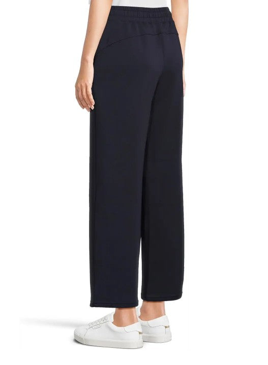 Comfort Zone Pant