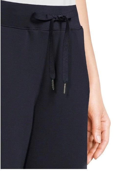 Comfort Zone Pant
