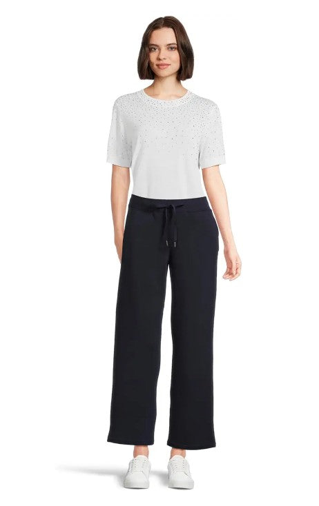 Comfort Zone Pant