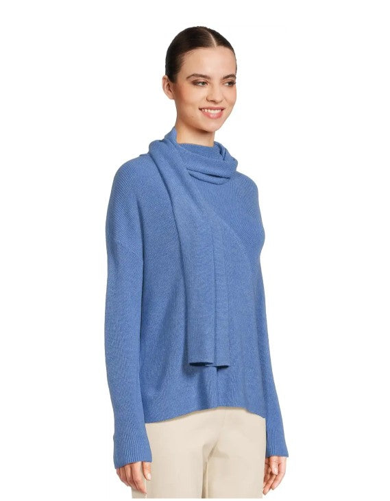 It’s A Wrap Sweater